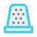 پیش‌نمایش فایل thimble-2443018 از پک دوختن