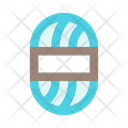 پیش‌نمایش فایل threads-2443011 از پک دوختن
