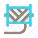 پیش‌نمایش فایل threads-2443012 از پک دوختن