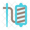 پیش‌نمایش فایل threads-2443013 از پک دوختن