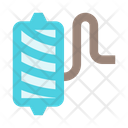 پیش‌نمایش فایل threads-2443014 از پک دوختن