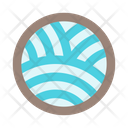 پیش‌نمایش فایل threads-2443015 از پک دوختن