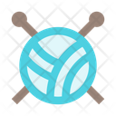 پیش‌نمایش فایل threads-2443016 از پک دوختن