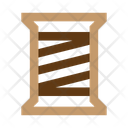 پیش‌نمایش فایل coil-2442999 از پک دوختن