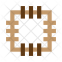 پیش‌نمایش فایل patch-2442984 از پک دوختن