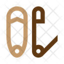 پیش‌نمایش فایل pins-2442983 از پک دوختن
