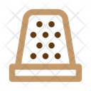 پیش‌نمایش فایل thimble-2443007 از پک دوختن