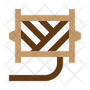 پیش‌نمایش فایل threads-2443001 از پک دوختن
