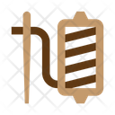 پیش‌نمایش فایل threads-2443002 از پک دوختن