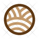 پیش‌نمایش فایل threads-2443004 از پک دوختن