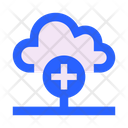 پیش‌نمایش فایل add-connection-2442797 از پک رایانش ابری