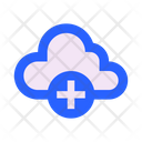 پیش‌نمایش فایل add-to-cloud-2442793 از پک رایانش ابری