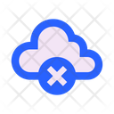 پیش‌نمایش فایل block-data-2442812 از پک رایانش ابری