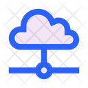 پیش‌نمایش فایل cloud-computing-2442795 از پک رایانش ابری