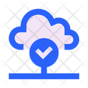 پیش‌نمایش فایل cloud-connection-2442796 از پک رایانش ابری