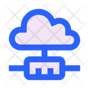 پیش‌نمایش فایل cloud-connection-2442806 از پک رایانش ابری