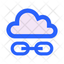 پیش‌نمایش فایل cloud-connection-2442813 از پک رایانش ابری