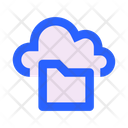 پیش‌نمایش فایل cloud-data-2442814 از پک رایانش ابری