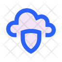 پیش‌نمایش فایل cloud-security-2442808 از پک رایانش ابری