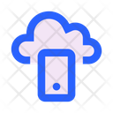 پیش‌نمایش فایل cloud-server-2442804 از پک رایانش ابری