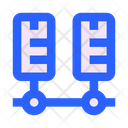 پیش‌نمایش فایل cloud-servers-2442805 از پک رایانش ابری