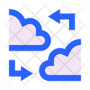 پیش‌نمایش فایل data-exchange-2442819 از پک رایانش ابری