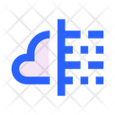 پیش‌نمایش فایل data-storage-2442803 از پک رایانش ابری