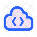 پیش‌نمایش فایل developer-cloud-2442817 از پک رایانش ابری