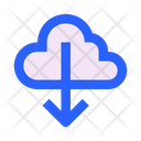 پیش‌نمایش فایل download-data-2442816 از پک رایانش ابری
