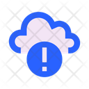 پیش‌نمایش فایل error-in-cloud-2442821 از پک رایانش ابری