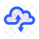 پیش‌نمایش فایل exchange-data-2442815 از پک رایانش ابری