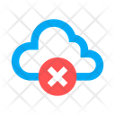 پیش‌نمایش فایل block-data-2442845 از پک رایانش ابری