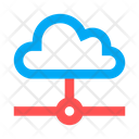 پیش‌نمایش فایل cloud-computing-2442828 از پک رایانش ابری