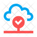 پیش‌نمایش فایل cloud-connection-2442829 از پک رایانش ابری