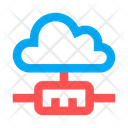 پیش‌نمایش فایل cloud-connection-2442839 از پک رایانش ابری