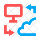 پیش‌نمایش فایل cloud-connection-2442844 از پک رایانش ابری
