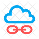 پیش‌نمایش فایل cloud-connection-2442846 از پک رایانش ابری