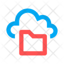پیش‌نمایش فایل cloud-data-2442847 از پک رایانش ابری