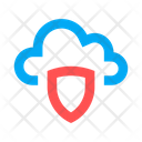 پیش‌نمایش فایل cloud-security-2442841 از پک رایانش ابری