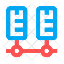پیش‌نمایش فایل cloud-servers-2442838 از پک رایانش ابری