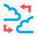 پیش‌نمایش فایل data-exchange-2442823 از پک رایانش ابری