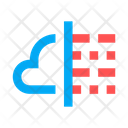 پیش‌نمایش فایل data-storage-2442836 از پک رایانش ابری