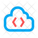 پیش‌نمایش فایل developer-cloud-2442850 از پک رایانش ابری