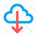 پیش‌نمایش فایل download-data-2442849 از پک رایانش ابری