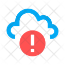 پیش‌نمایش فایل error-in-cloud-2442825 از پک رایانش ابری