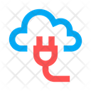 پیش‌نمایش فایل host-cloud-2442842 از پک رایانش ابری