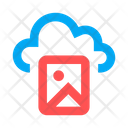 پیش‌نمایش فایل image-cloud-2442843 از پک رایانش ابری