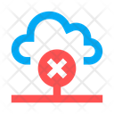 پیش‌نمایش فایل no-connection-2442827 از پک رایانش ابری