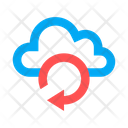 پیش‌نمایش فایل refresh-cloud-2442840 از پک رایانش ابری