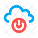 پیش‌نمایش فایل switch-off-data-2442835 از پک رایانش ابری